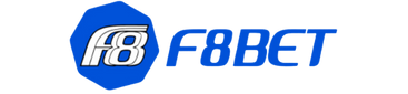 Logo 88clbf2